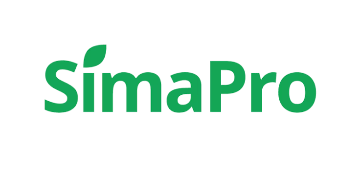 SimaPro