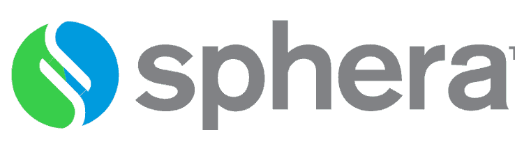Sphera / GaBi