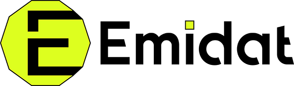 Emidat