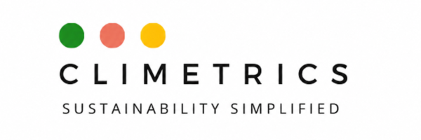 Climetrics